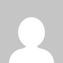 CQCS Insurtech