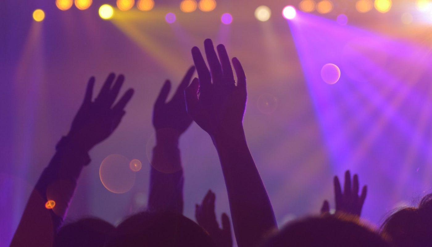 Berkley Brasil Seguros tem como grande diferencial uma ferramenta online de cotação e emissão do Seguro de Eventos