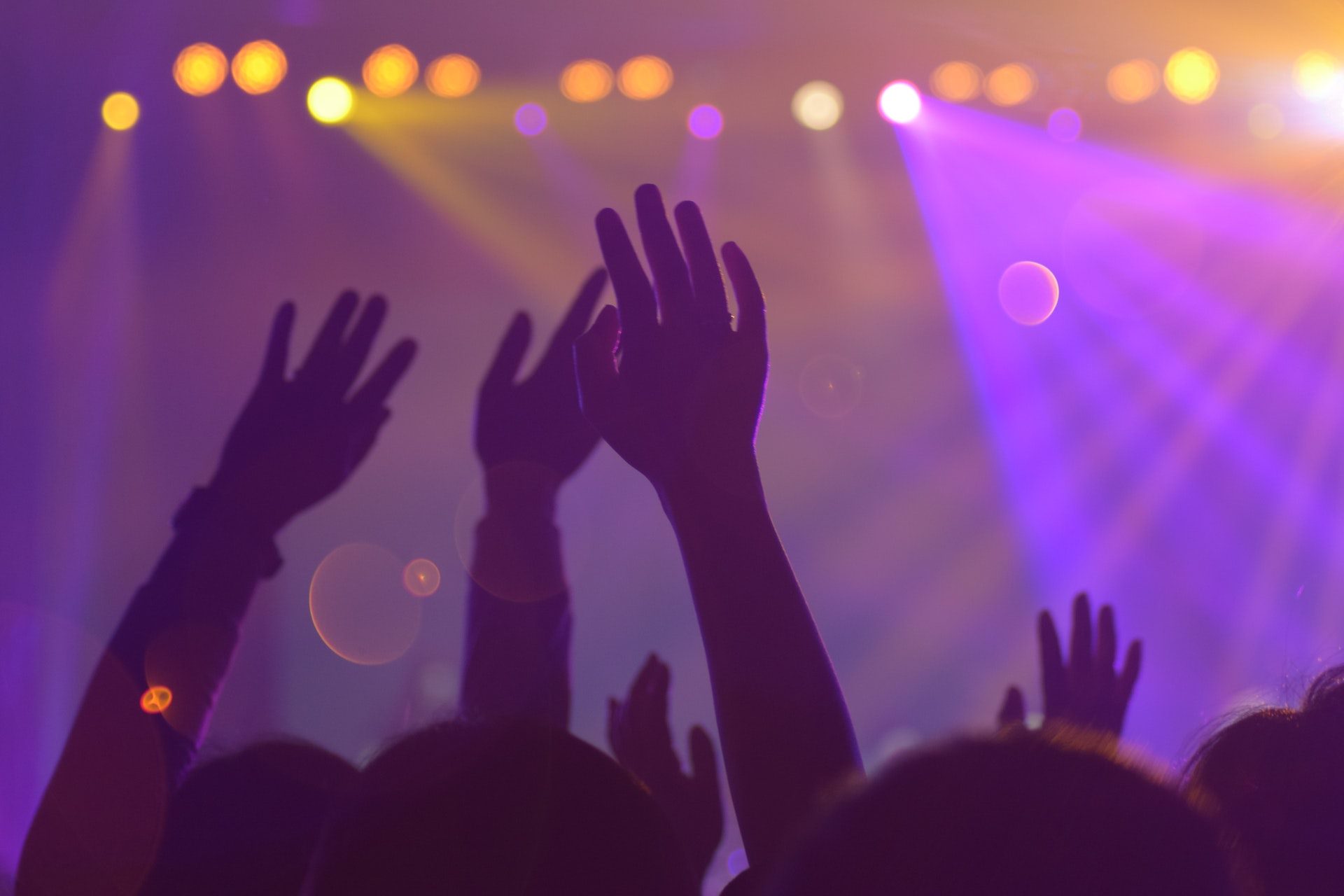 Berkley Brasil Seguros tem como grande diferencial uma ferramenta online de cotação e emissão do Seguro de Eventos