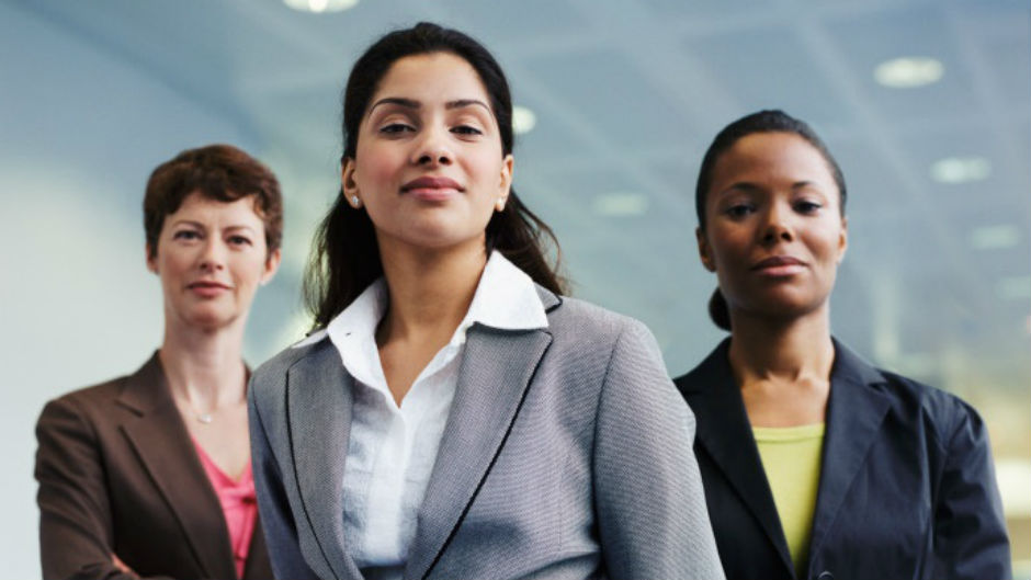 Porto Seguro debate empoderamento e liderança feminina com Corretoras