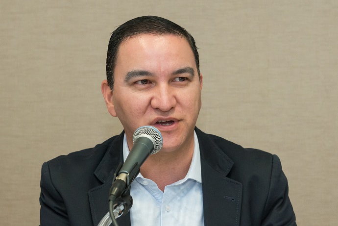 Presidente do CVG-SP prevê crescimento do seguro de vida individual acima do coletivo