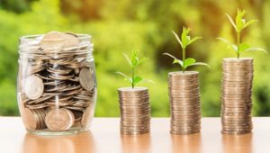 Setor de seguros cresce 11,5% de janeiro a agosto