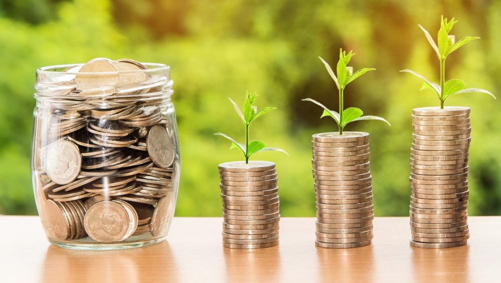 Setor de seguros cresce 11,5% de janeiro a agosto