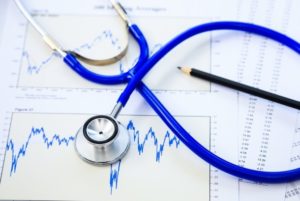 Apenas 19% dos médicos brasileiros têm Seguro de Responsabilidade Civil