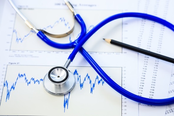 Apenas 19% dos médicos brasileiros têm Seguro de Responsabilidade Civil