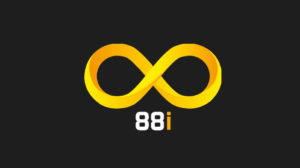 88i avança no mercado brasileiro com o InsureMO