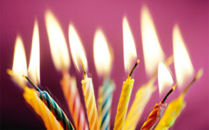 Aconseg-SP celebra 16 anos em evento