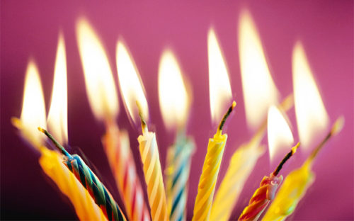 Aconseg-SP celebra 16 anos em evento