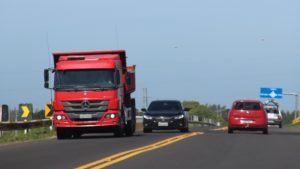 Argo Seguros realiza treinamento com clientes de corretora
