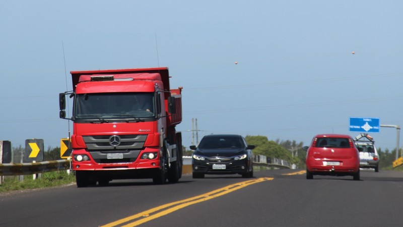 Argo Seguros realiza treinamento com clientes de corretora