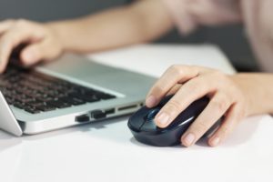Autorregulação: Ibracor anuncia data para inscrição dos corretores