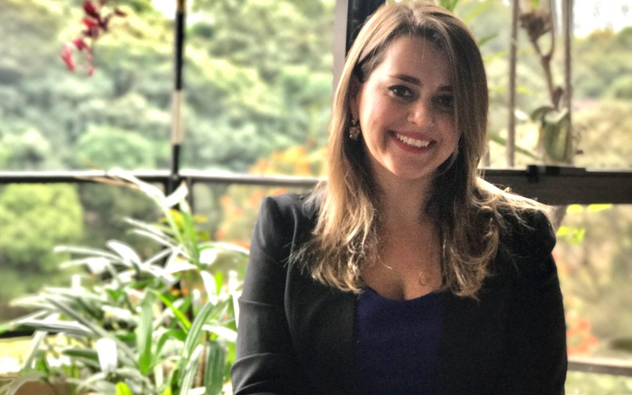 Como fica o corretor de seguros com a desregulamentação da SUSEP