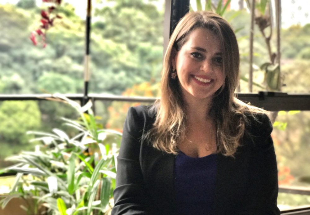 Como fica o corretor de seguros com a desregulamentação da SUSEP