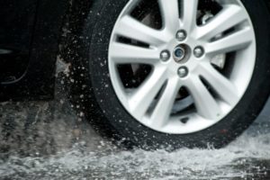 Goodyear orienta motoristas sobre cuidados antes de viajar