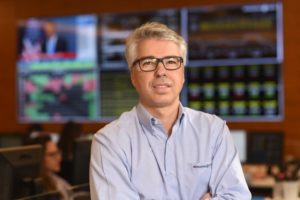 Mongeral Aegon Investimentos recebe reconhecimentos de mercado