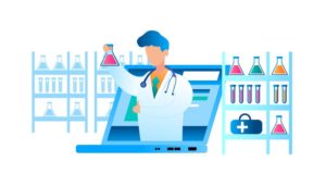 OdontoPrev investe R$ 200 mil em ferramenta online para realização de exames