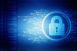 PL visa prorrogar a data de aplicação da LGPD