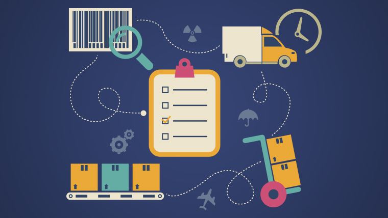 Preparados para o Transporte 4.0?