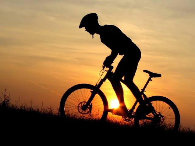Seguros SURA lança solução de seguros para quem anda de bicicleta