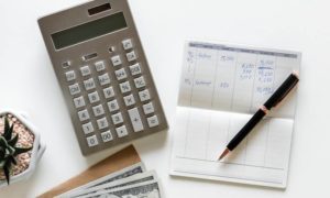 Setor de seguros cresce dois dígitos pelo terceiro mês seguido