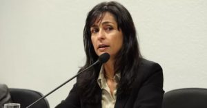 Superintendente da SUSEP volta a criticar o seguro DPVAT