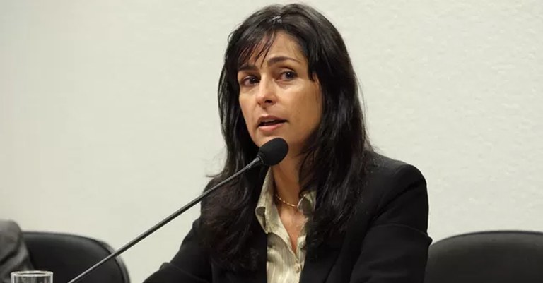 Superintendente da SUSEP volta a criticar o seguro DPVAT