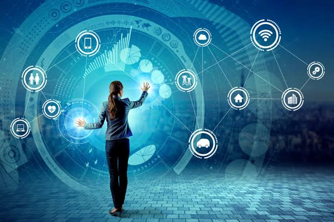 Tokio Marine seleciona DataRobot para criar e implementar poderosos modelos de Machine Learning