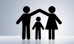 5 motivos para contratar um seguro de vida