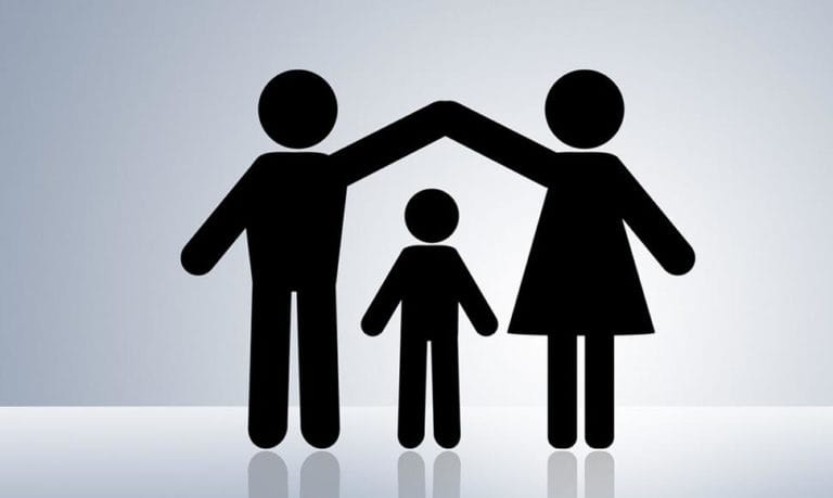 5 motivos para contratar um seguro de vida