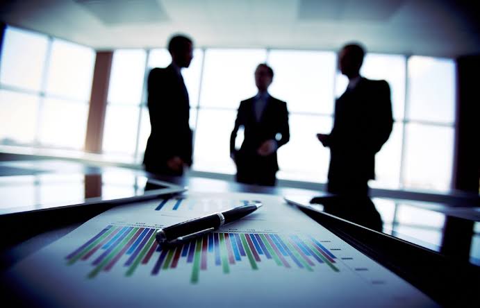 5 principais tendências para o segmento de D&O em 2020