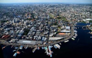 Bradesco Saúde lança plano 'Efetivo' em Manaus com foco regional