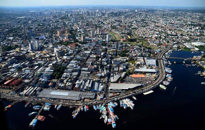 Bradesco Saúde lança plano 'Efetivo' em Manaus com foco regional