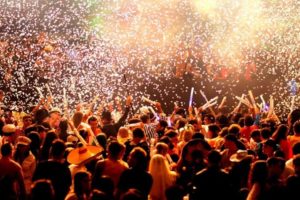 CAPEMISA Seguradora relança seu seguro para Eventos