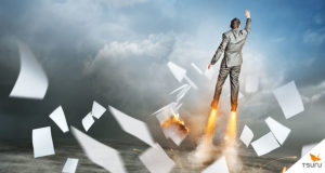 Campanha anual da Nunes & Grossi premia parceiros em eventos simultâneos pelo país