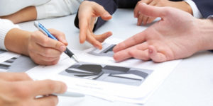 Conheça os benefícios do Seguro Prestamista para sua empresa