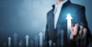 Contratação de seguros individuais cresce 94,14% no terceiro trimestre