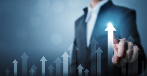 Contratação de seguros individuais cresce 94,14% no terceiro trimestre