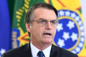 Decreto de Bolsonaro pode mudar o mercado de seguros no Brasil