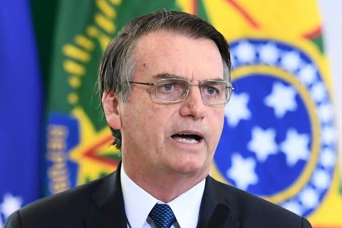 Decreto de Bolsonaro pode mudar o mercado de seguros no Brasil