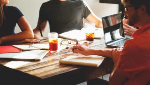 Empreendedorismo confira 9 dicas de executivos para 2020