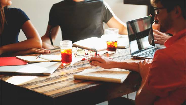 Empreendedorismo: confira 9 dicas de executivos para 2020