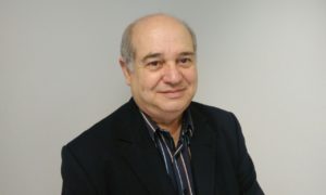Entidades se solidarizam com falecimento de Gumercindo Rocha Filho, presidente do Ibracor