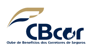 Fenacor apresenta novidade aos corretores