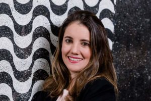 Icatu Seguros lança o 'Universal Life' brasileiro