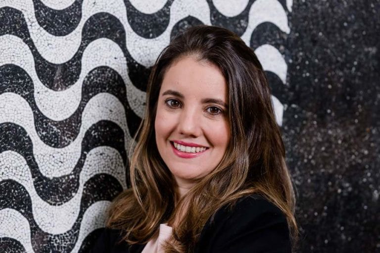 Icatu Seguros lança o 'Universal Life' brasileiro