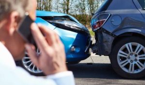 Liberty Seguros disponibiliza parcelamento de até 12x sem juros para clientes Auto