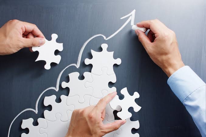 Lucro líquido do Grupo SURA cresceu 35% no terceiro trimestre e ultrapassa o obtido durante todo 2018