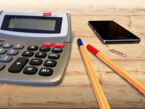 O papel da gestão financeira para corretores de seguro