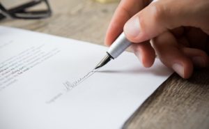 SUSEP emite parecer sobre o fim do DPVAT para o STF