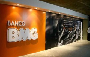 Seguradora Generali adquire 30% da BMG Seguros
